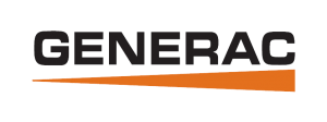 generac2-300×112 Generac