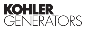 kohler-300×107 Kohler Generators