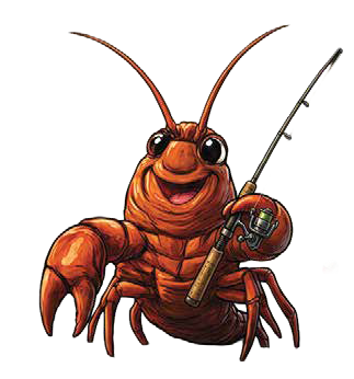 Crawfish June Savings