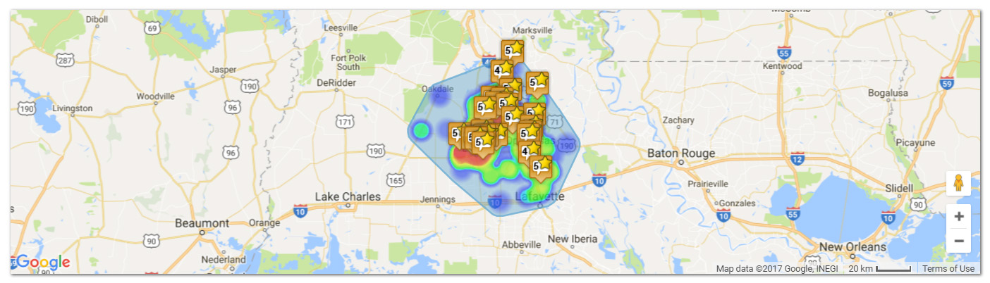smith-ac-review-map